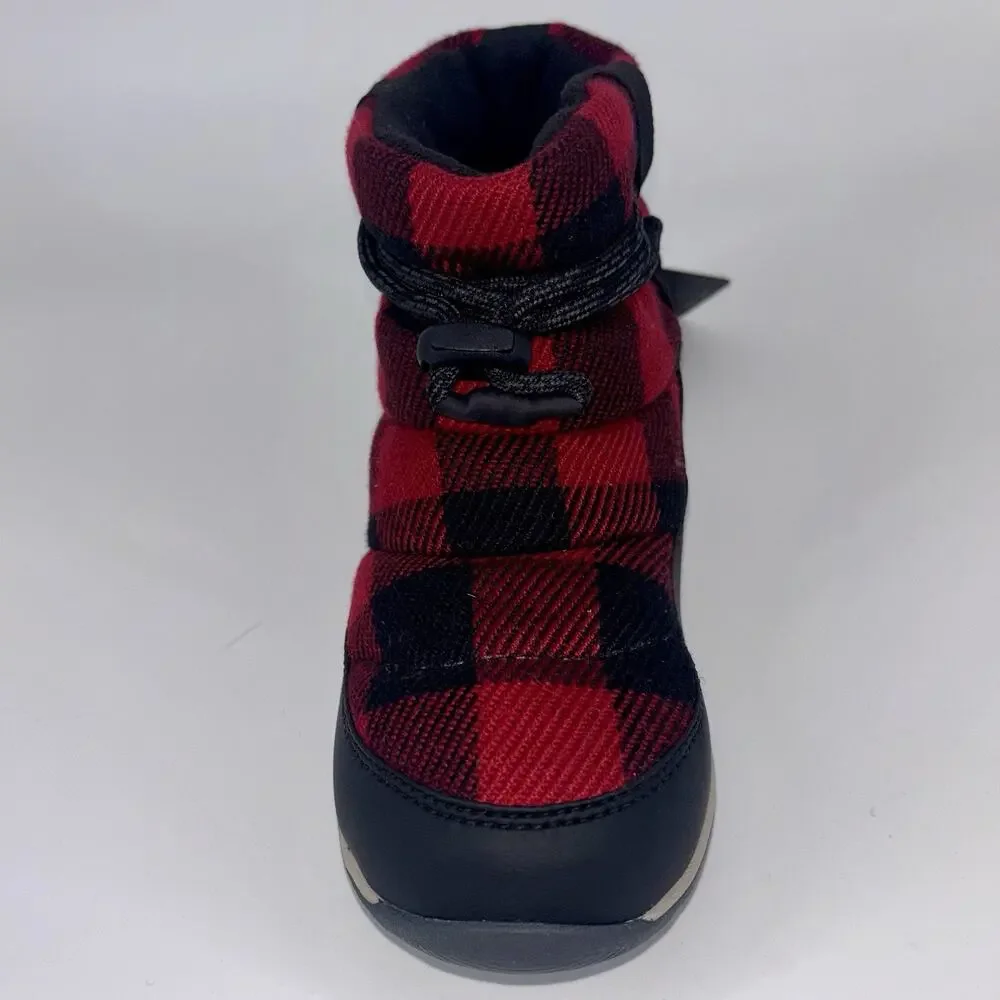 Sorel women whitney